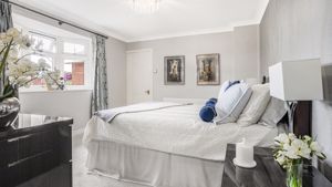 Photo 16- click for photo gallery